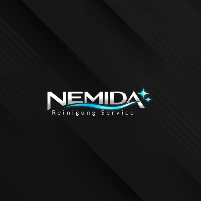 Das Nemida Team