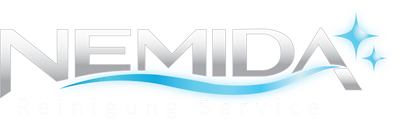 Nemida Logo